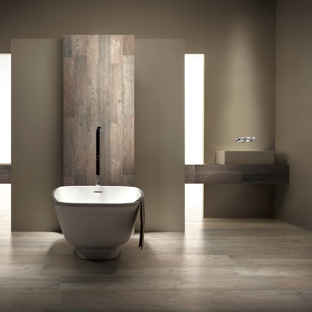 Albero 6 collection