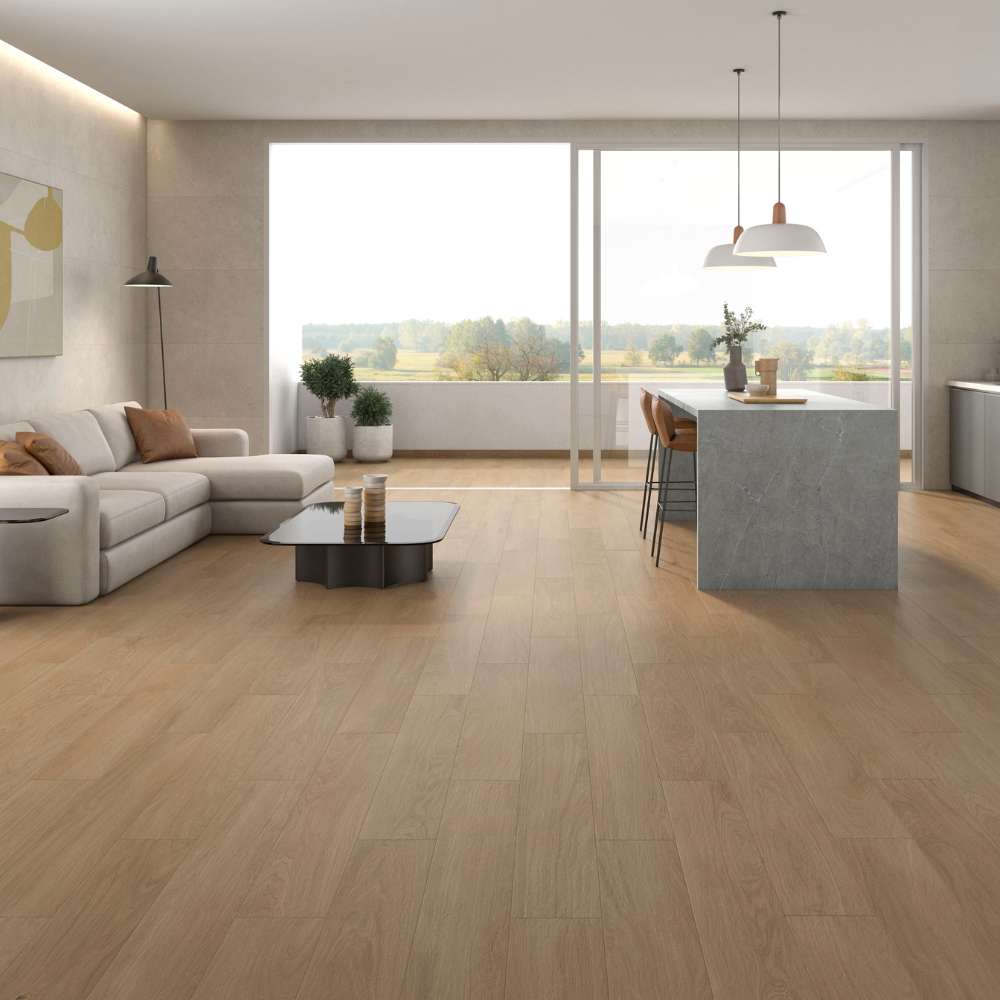 Aspen collection