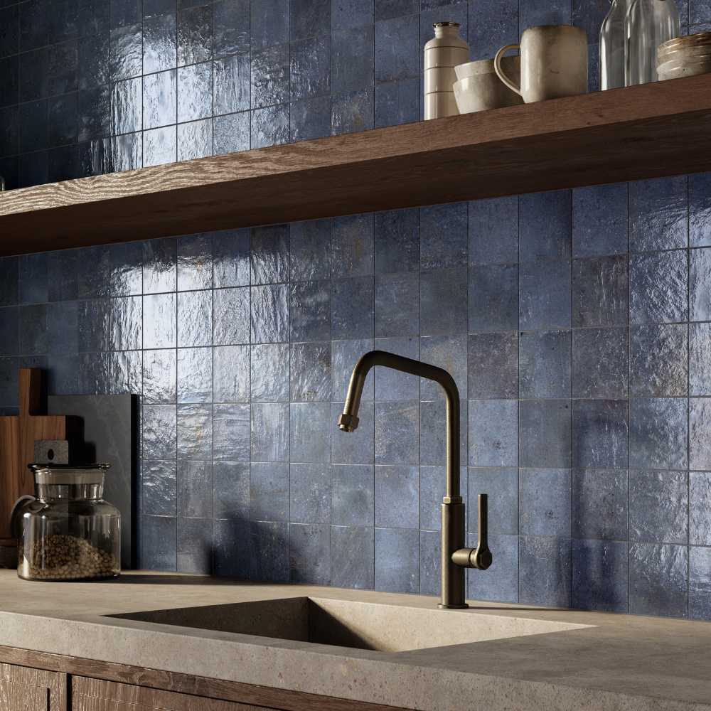 Marrakesh collection