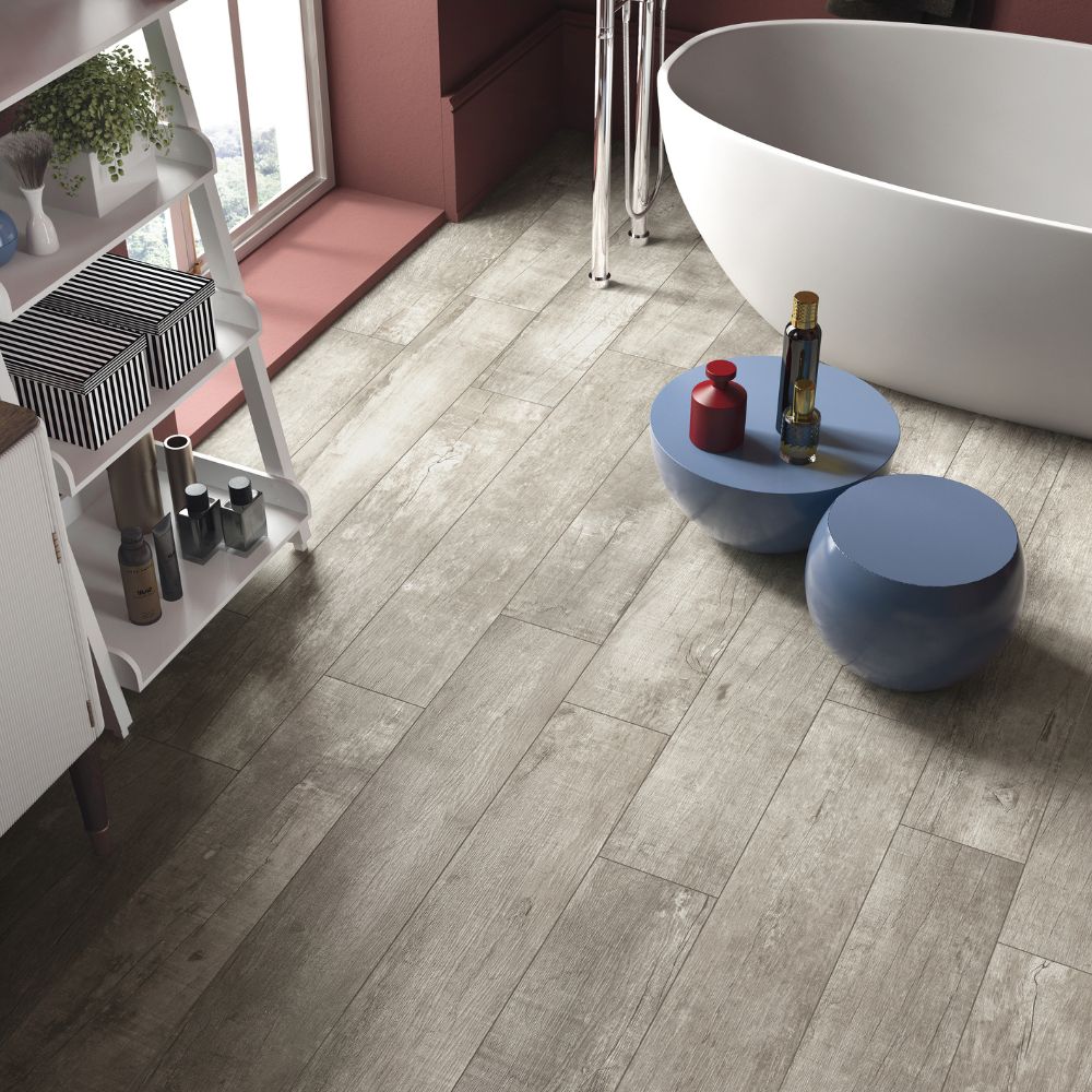 Vana collection